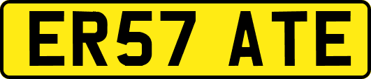 ER57ATE