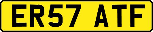 ER57ATF