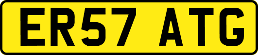 ER57ATG