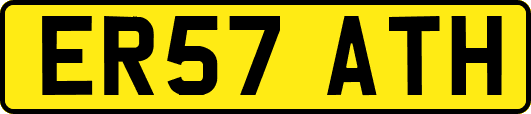 ER57ATH
