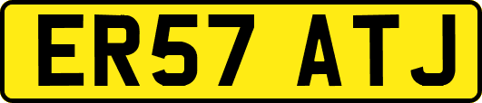 ER57ATJ