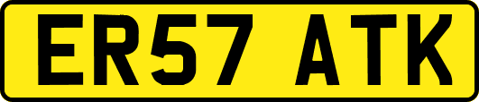 ER57ATK