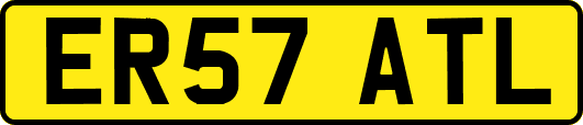 ER57ATL