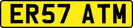 ER57ATM