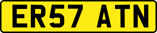 ER57ATN