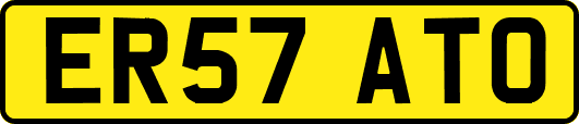 ER57ATO
