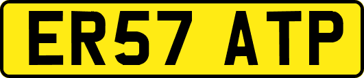 ER57ATP