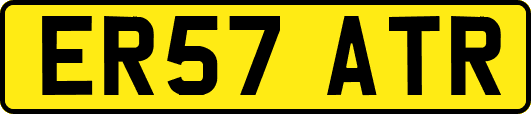 ER57ATR