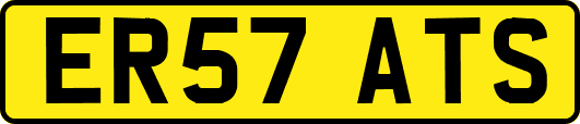 ER57ATS