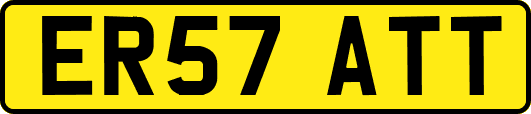 ER57ATT