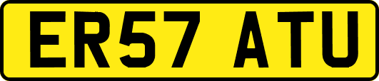 ER57ATU