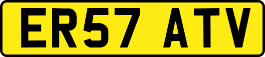 ER57ATV