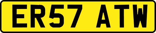 ER57ATW