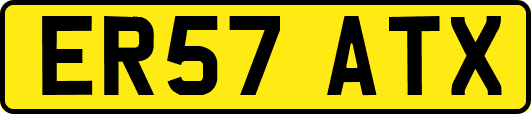 ER57ATX