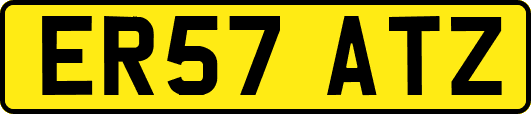 ER57ATZ