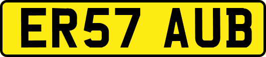 ER57AUB
