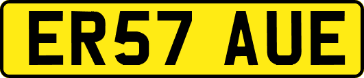 ER57AUE