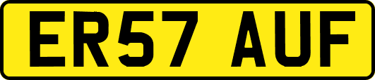 ER57AUF