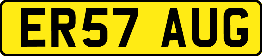 ER57AUG