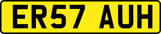 ER57AUH