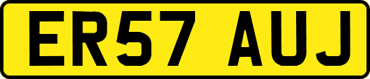 ER57AUJ
