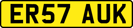 ER57AUK