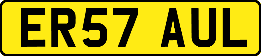 ER57AUL