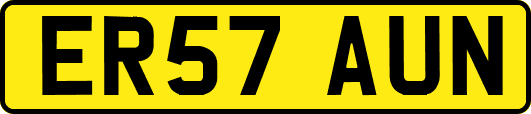 ER57AUN