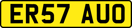 ER57AUO