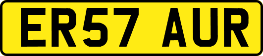 ER57AUR