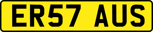 ER57AUS