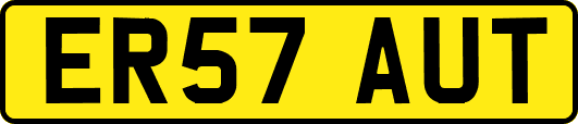 ER57AUT