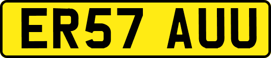 ER57AUU