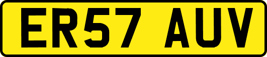 ER57AUV