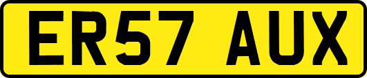 ER57AUX