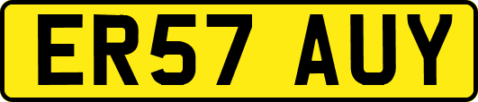 ER57AUY