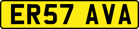 ER57AVA