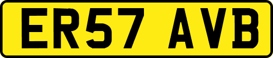 ER57AVB