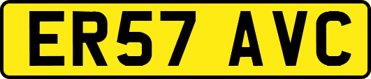 ER57AVC