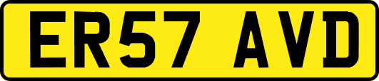 ER57AVD