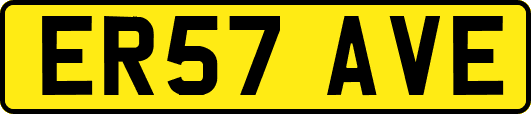 ER57AVE