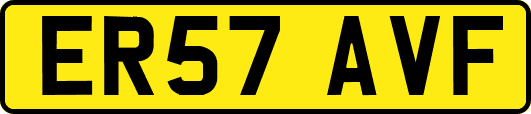ER57AVF