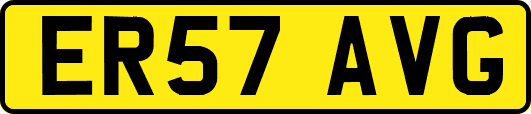 ER57AVG