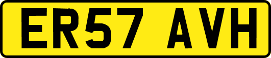 ER57AVH