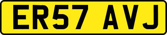 ER57AVJ