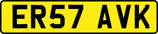 ER57AVK