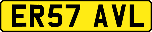 ER57AVL