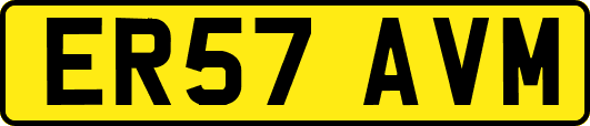 ER57AVM