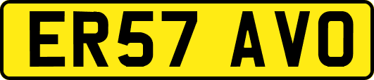 ER57AVO