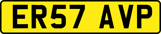 ER57AVP